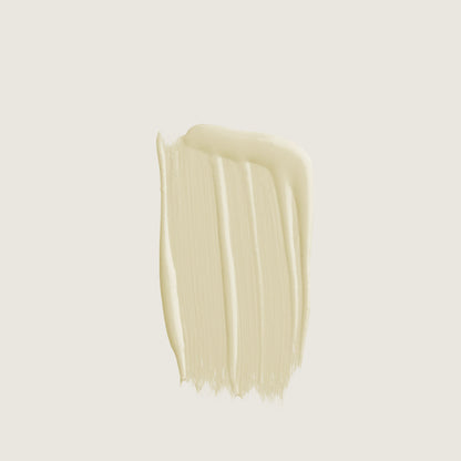 Eau de Nil Sample Pot