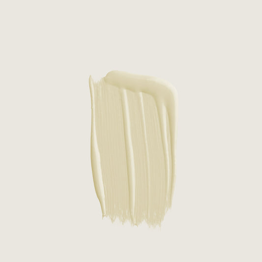 Eau de Nil Sample Pot