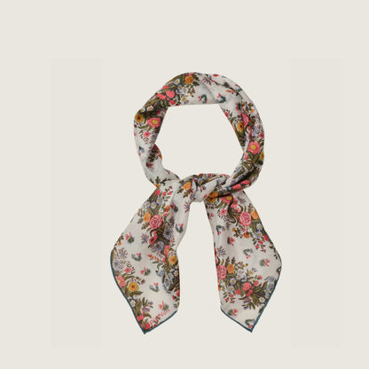 Edie Scarf