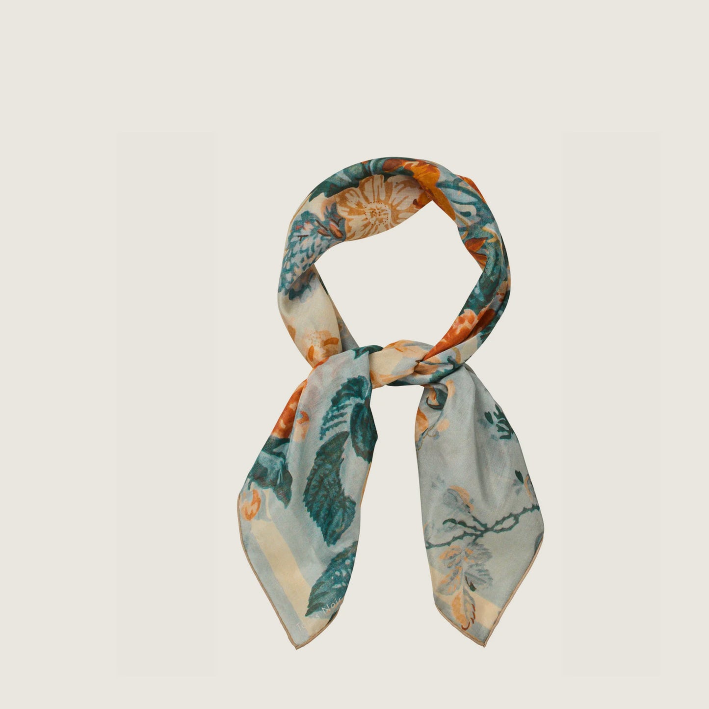 Elaine Scarf