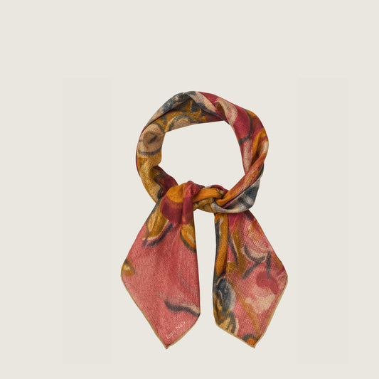 Elsie Scarf