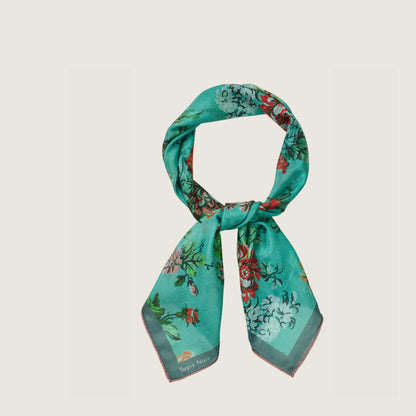 Erica Scarf