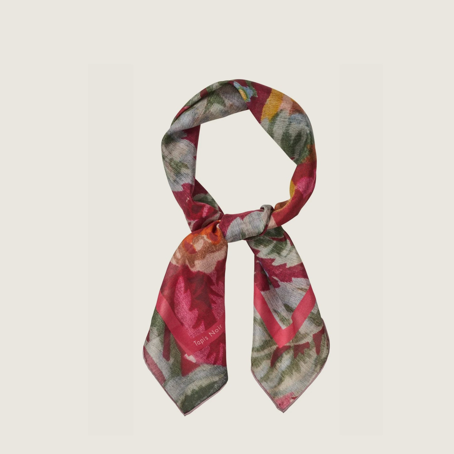 Erin Scarf