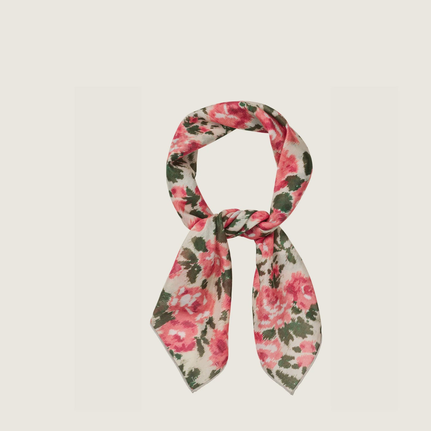 Esme Scarf