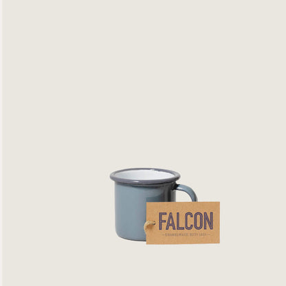 Espresso Cup - Pigeon