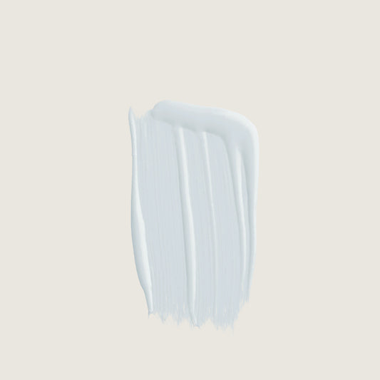 Esterhazy Sample Pot
