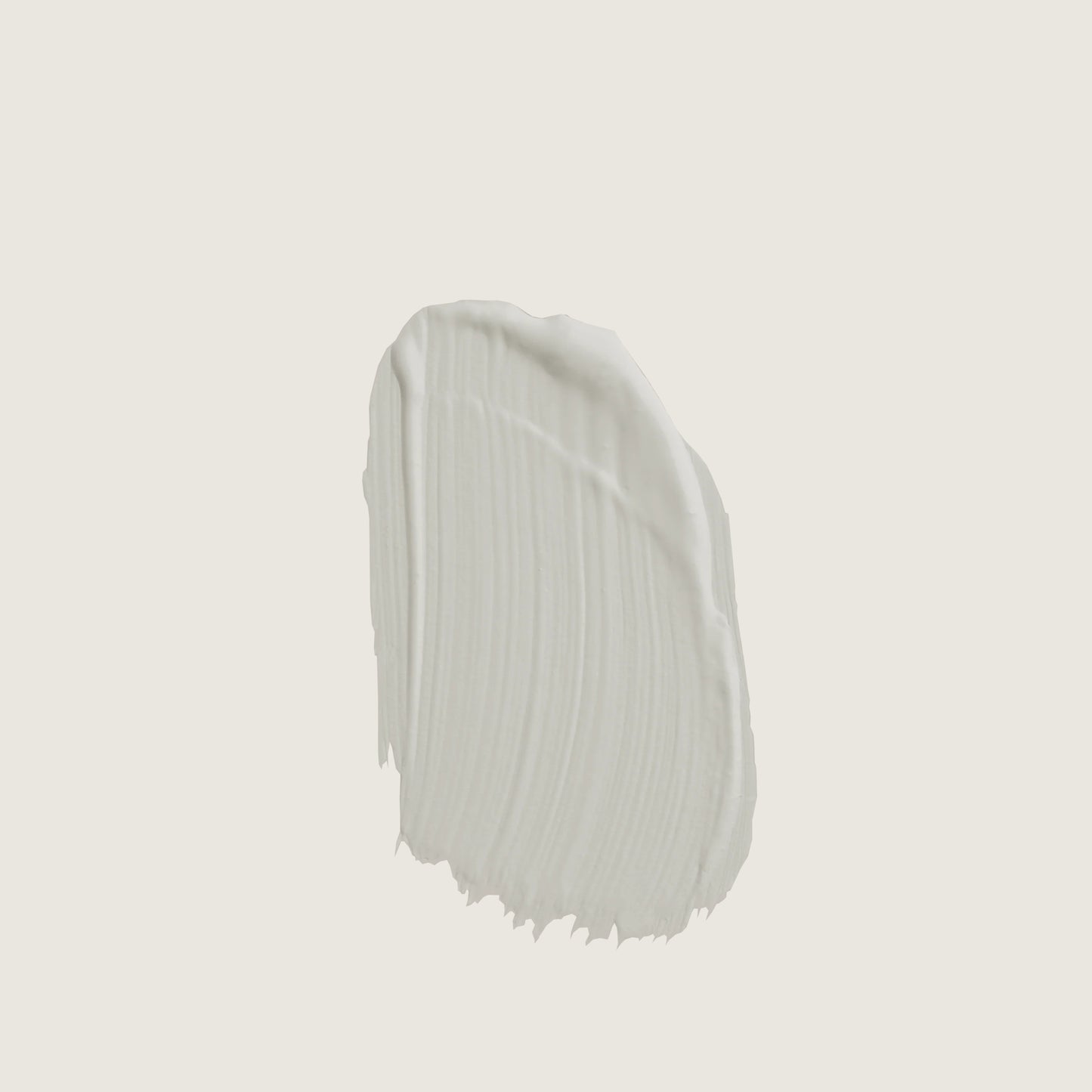 Exposition Gris Sample Pot