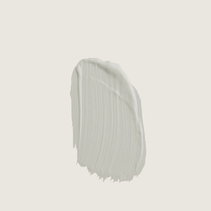 Exposition Gris Sample Pot