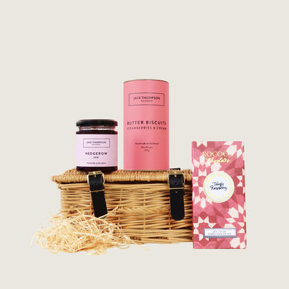 Hedgerow Hamper
