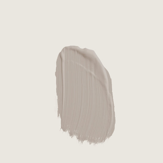 Grisaille Sample Pot