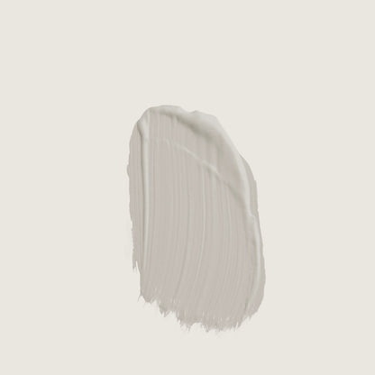 Harris Isle Sample Pot