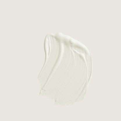 Ioana White Sample Pot