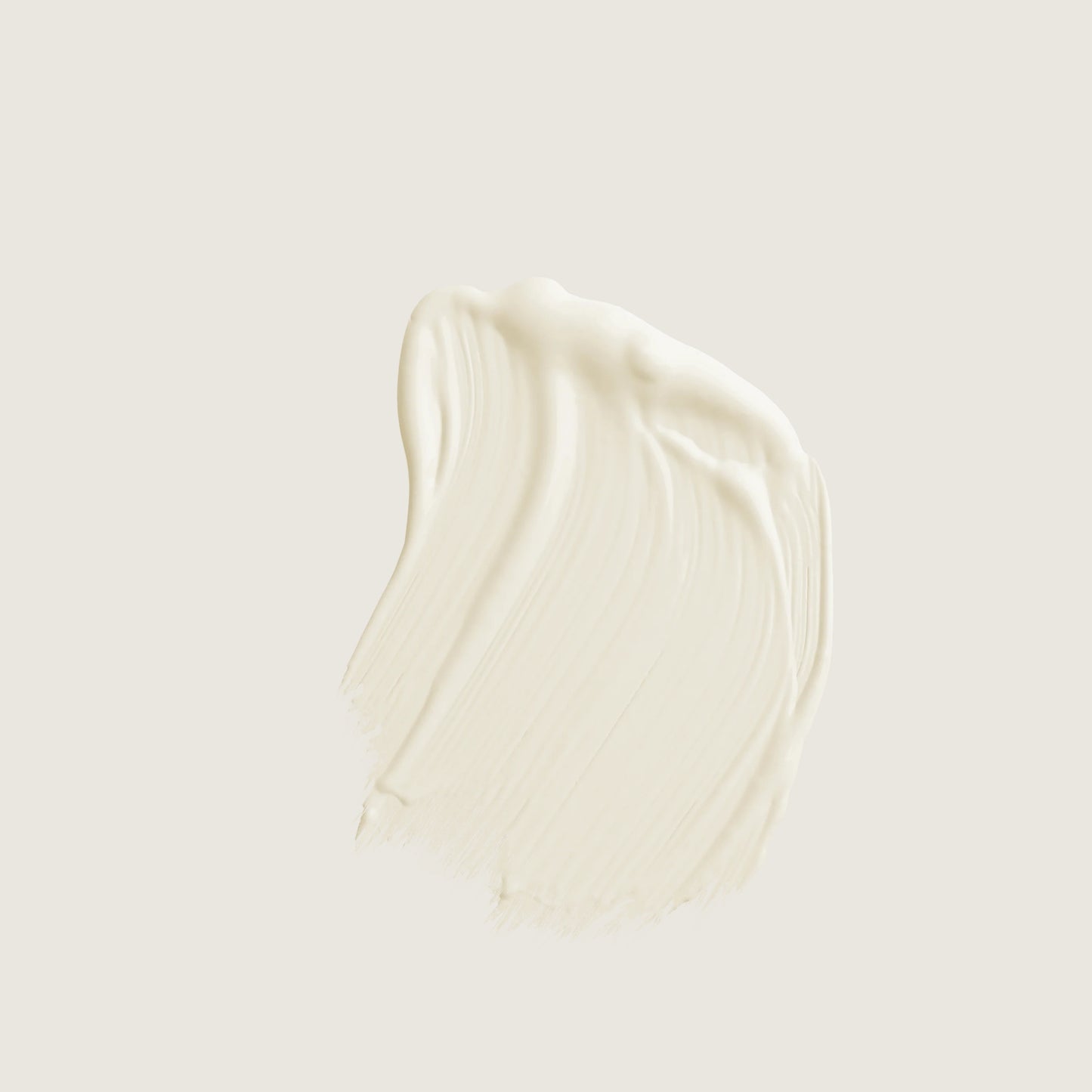 Isabelline Sample Pot