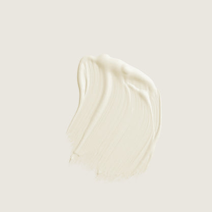 Isabelline Sample Pot