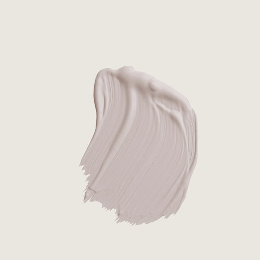 Lady Emma Sample Pot