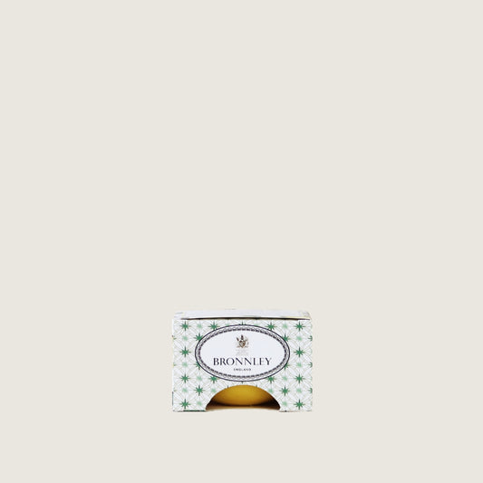 Single Lemon Soap Boxed