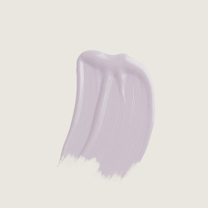 Mackintosh Mauve Sample Pot