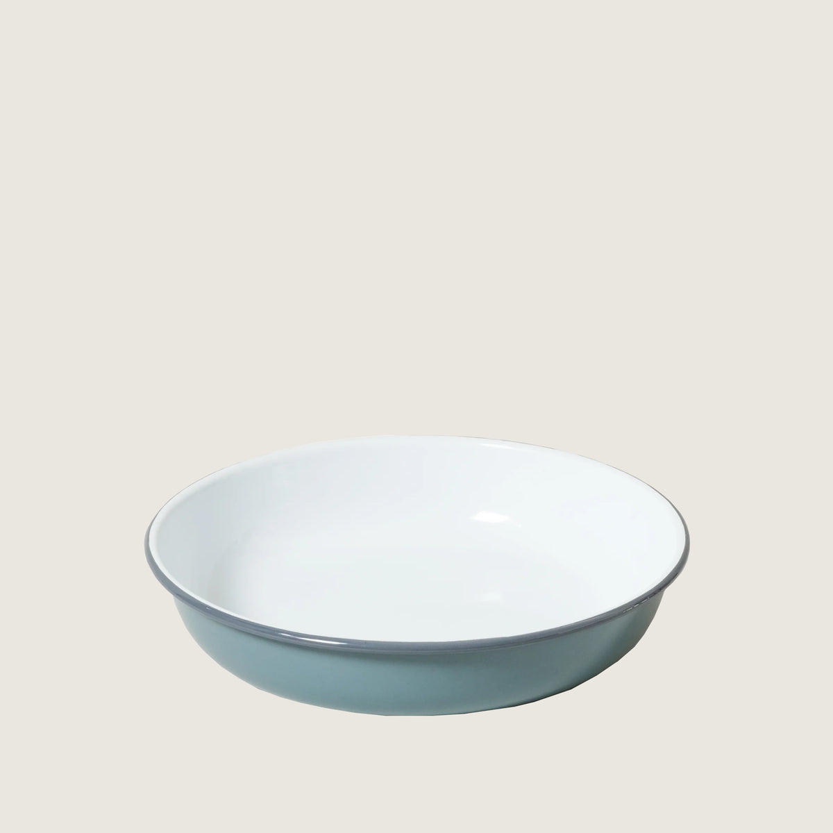 Serving Dish - Pigeon