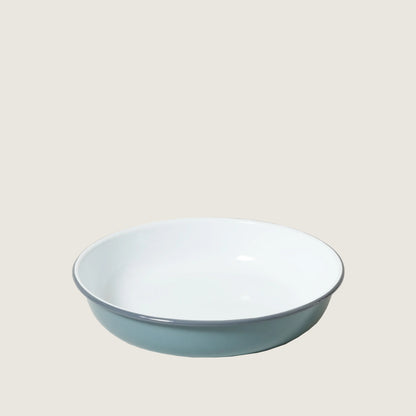 Serving Dish - Pigeon