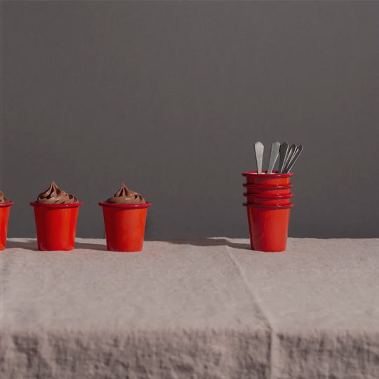 Mini Tumbler - Samphire