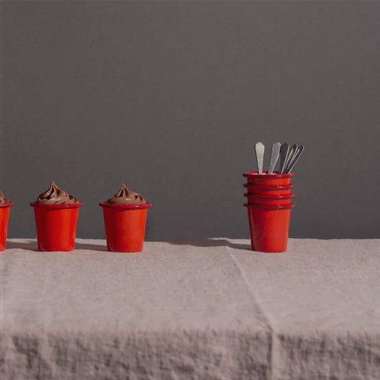 Mini Tumbler - Samphire