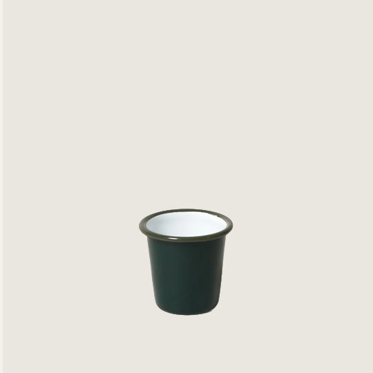 Mini Tumbler - Samphire