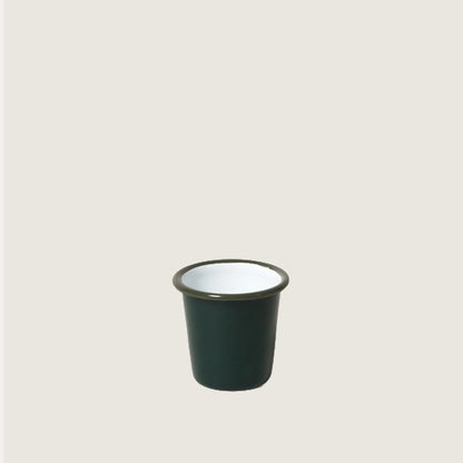 Mini Tumbler - Samphire