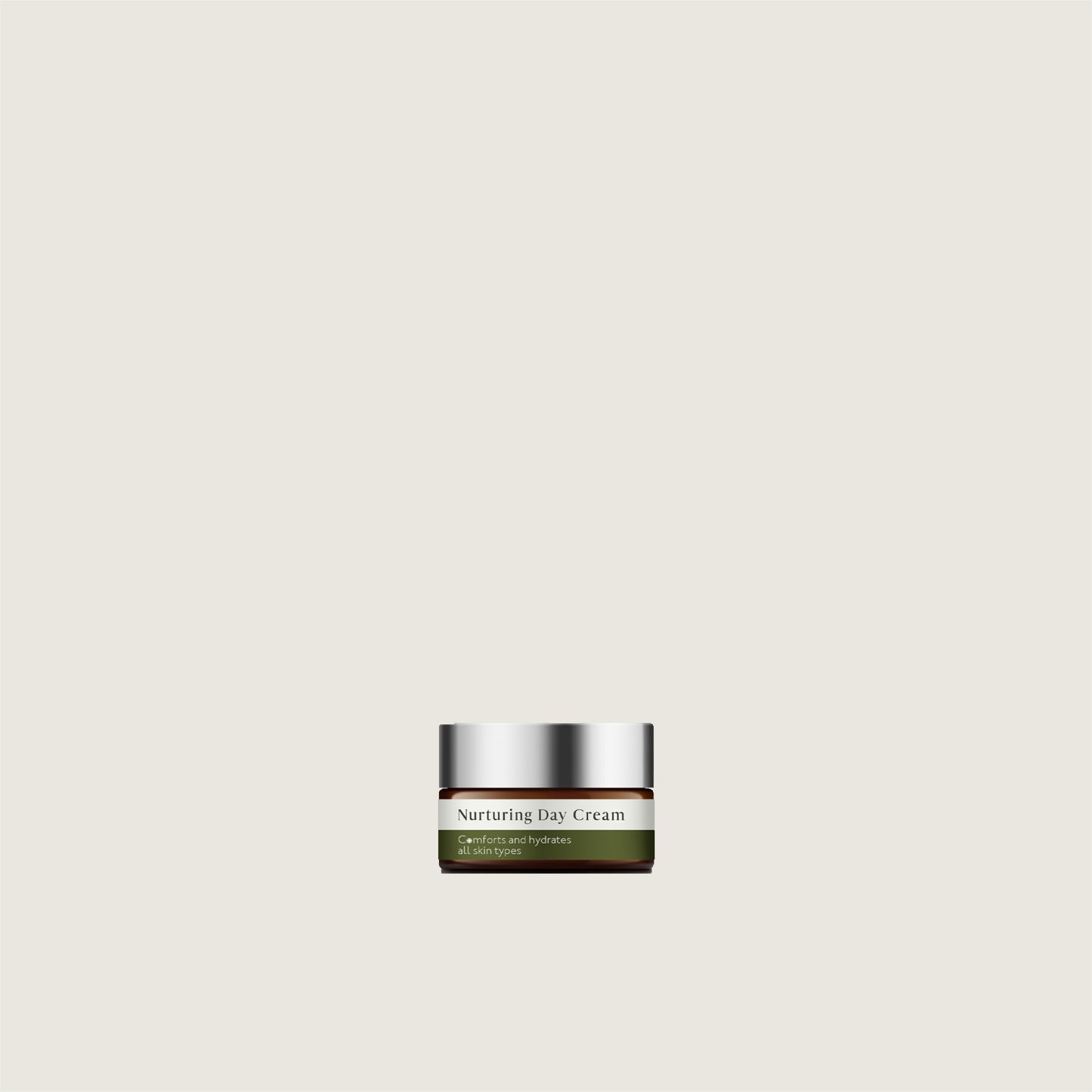 Nurturing Day Cream
