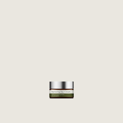 Nurturing Day Cream