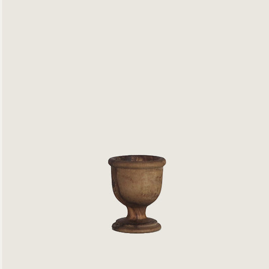 Egg Cup