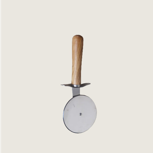 Pizza Slicer