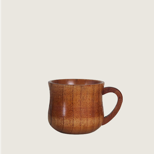 Medium Cup