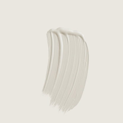 Pipe Clay Sample Pot