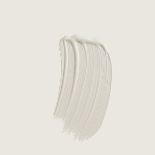 Pipe Clay Sample Pot