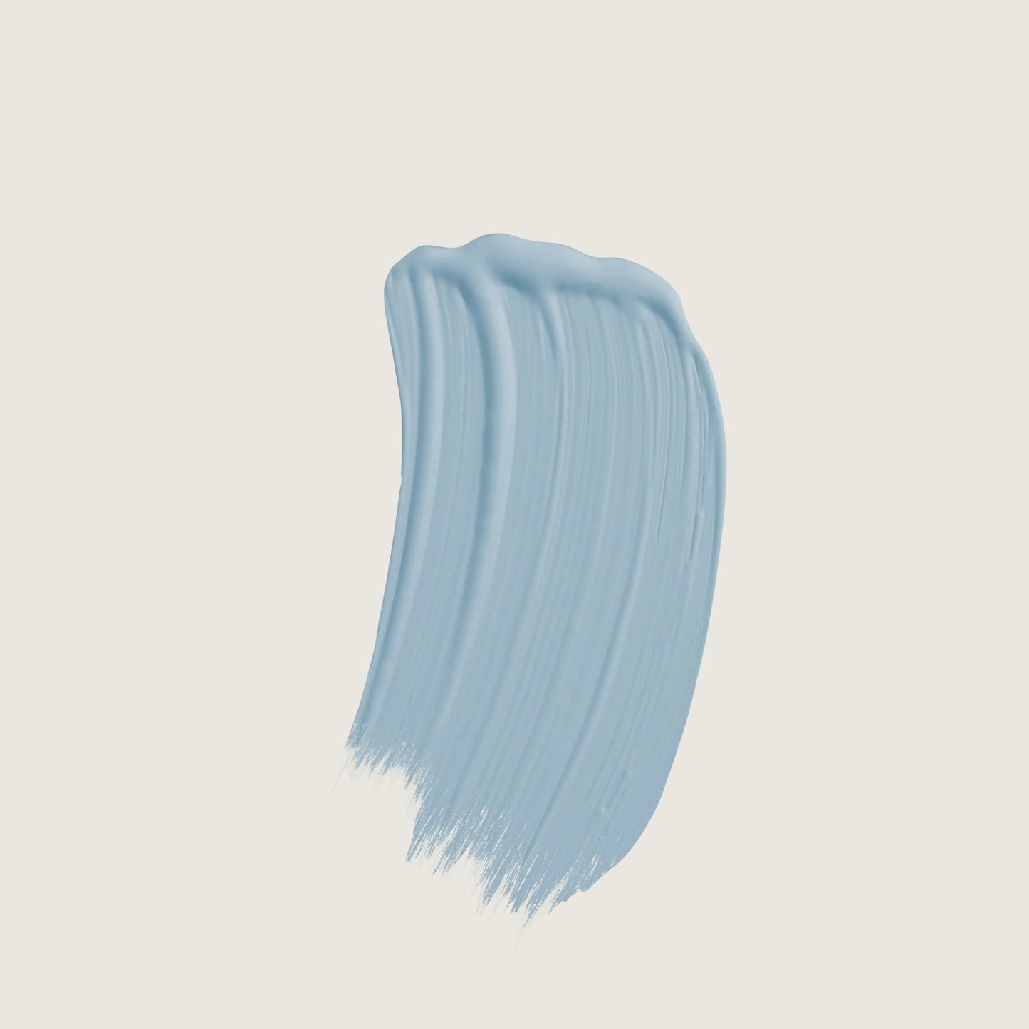 Pompadour Sample Pot
