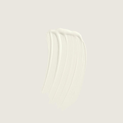 Regency White Sample Pot