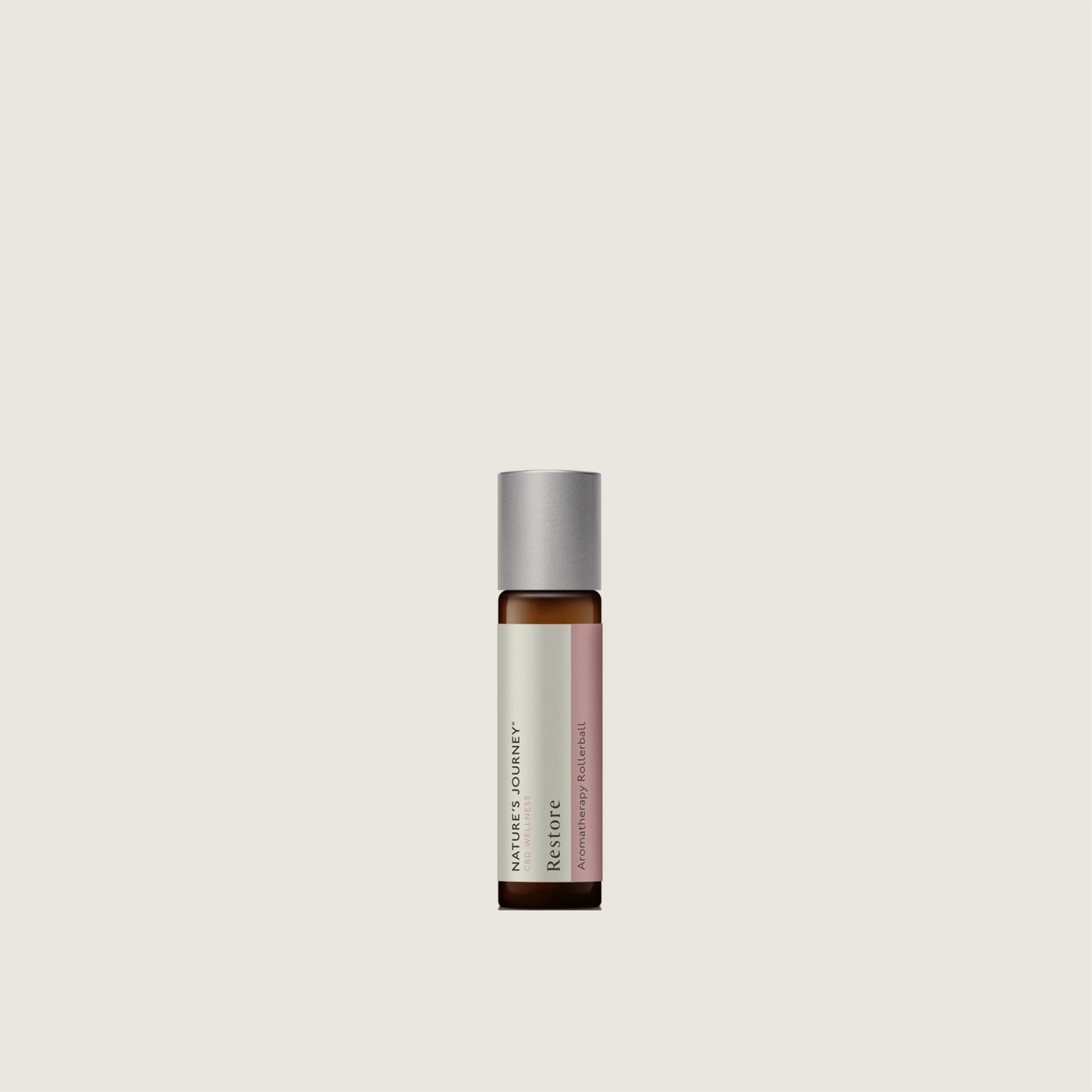 Restore Aromatherapy Rollerball