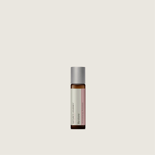 Restore Aromatherapy Rollerball