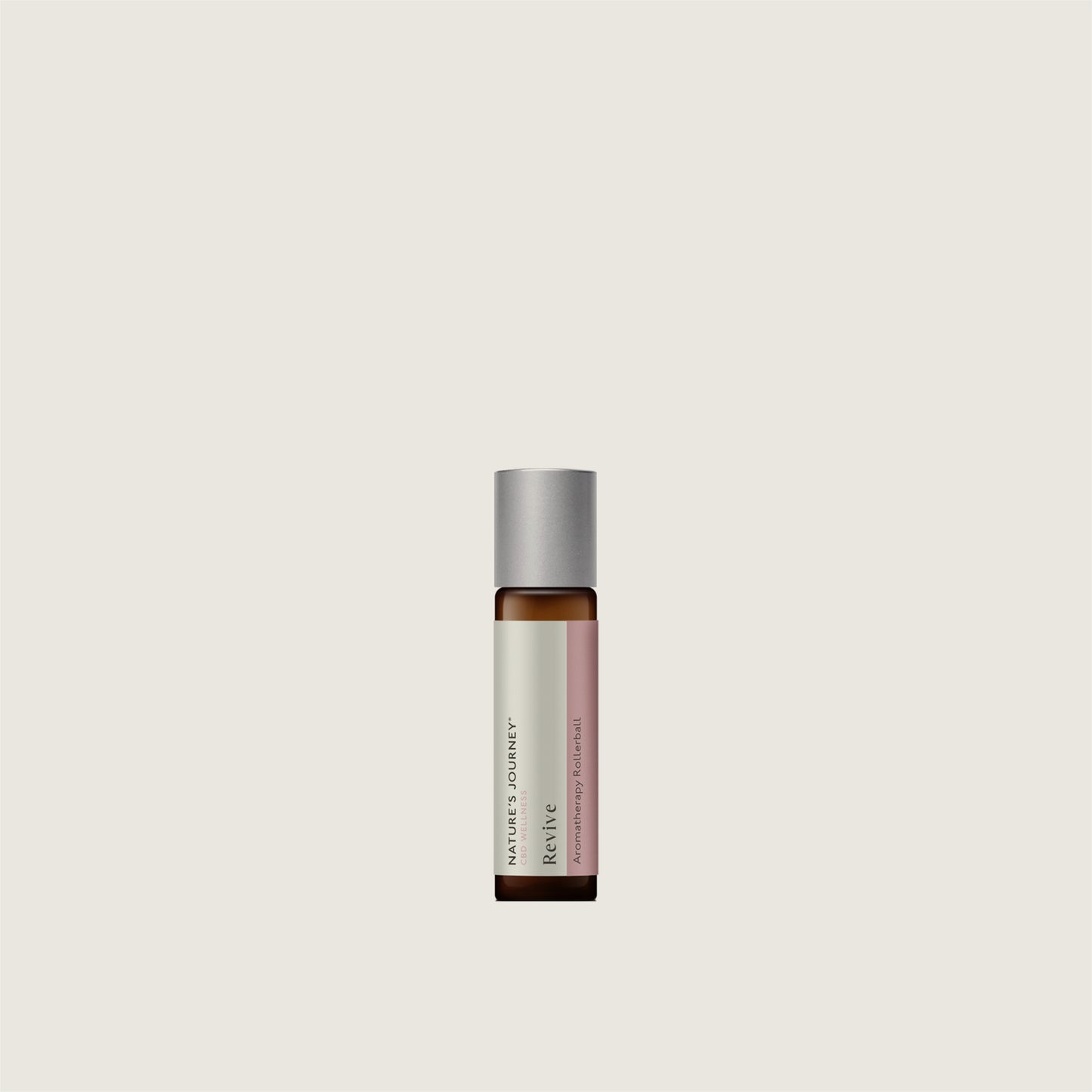 Revive Aromatherapy Rollerball