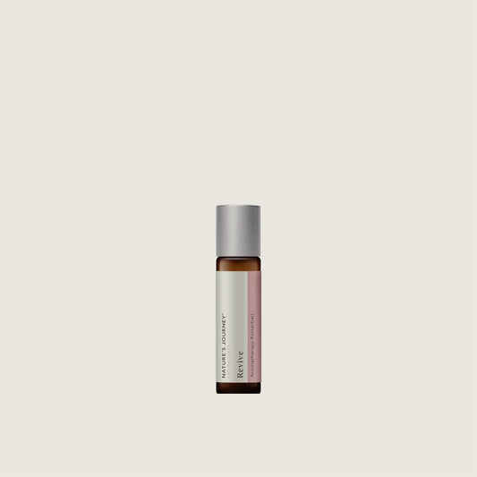 Revive Aromatherapy Rollerball