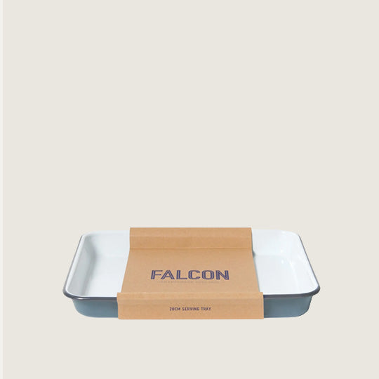 Serving Tray - Pigeon