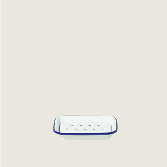 Soap Dish