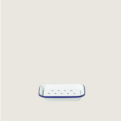 Soap Dish