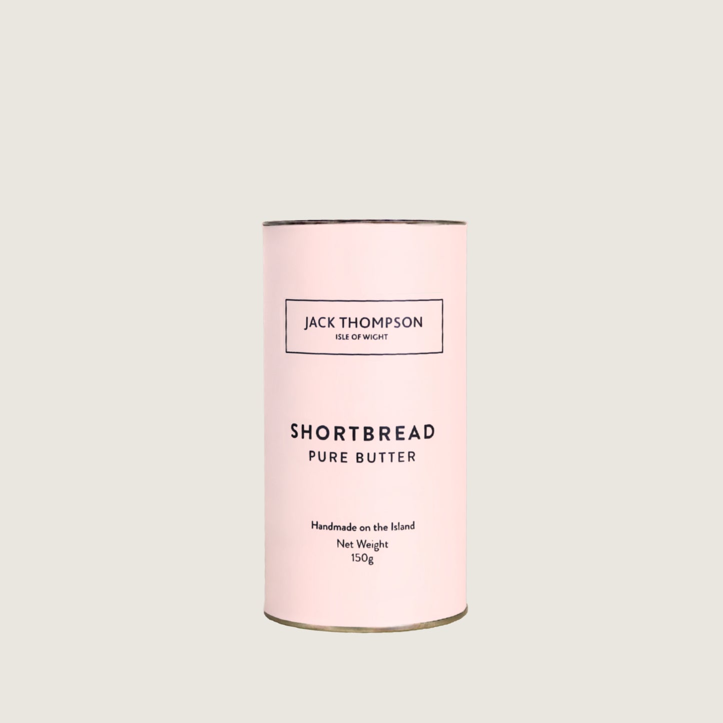 Artisan Shortbread