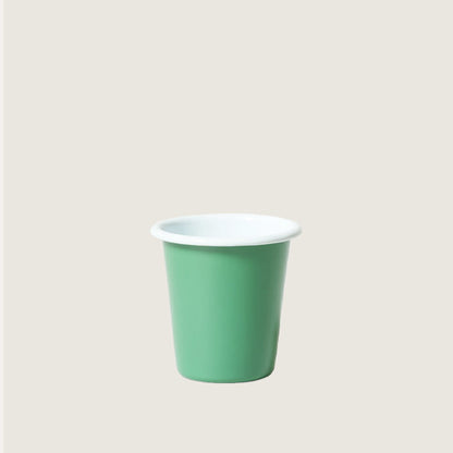 Tumbler - Chive Green