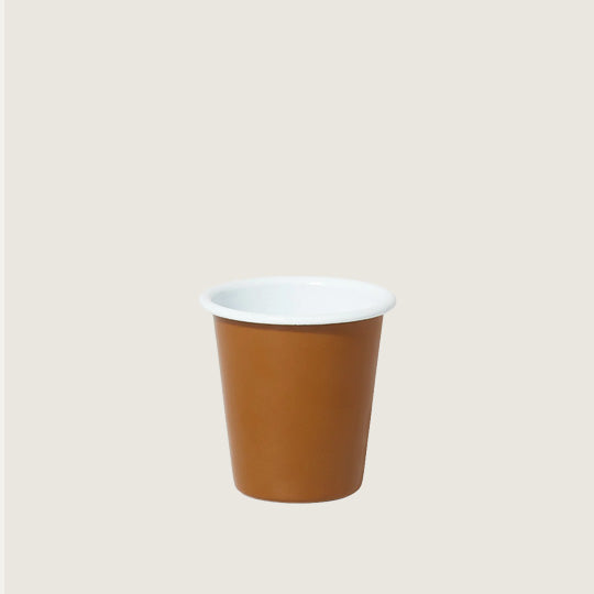 Tumbler - Salted Caramel