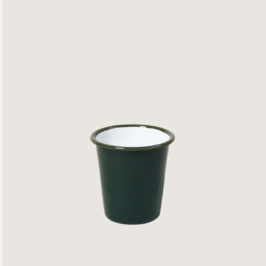 Tumbler - Samphire