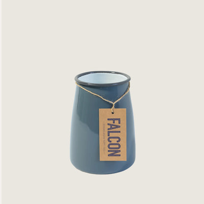 Utensil Pot - Pigeon