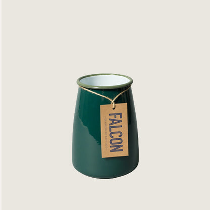 Utensil Pot - Samphire