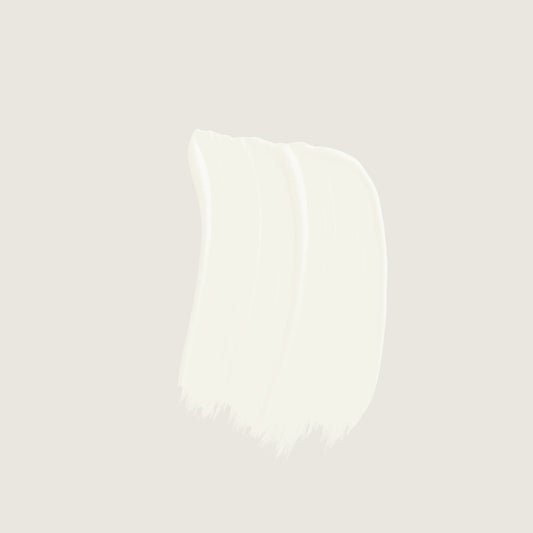Whiting Sample Pot